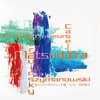 itdw1776240