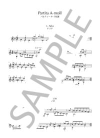 wnp0026